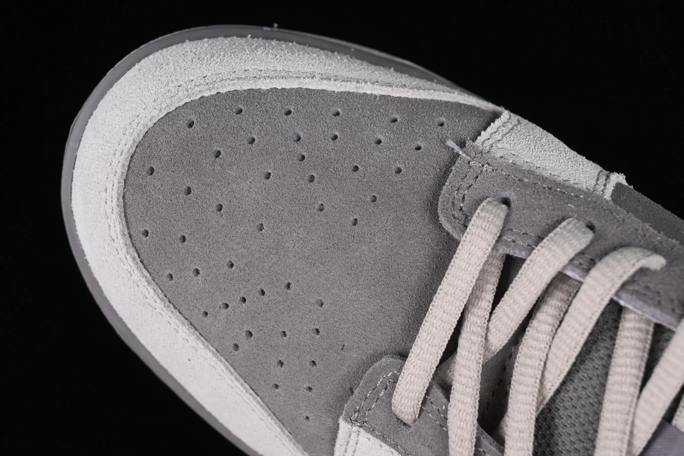All categories Nk SB Dunk series Nk SB Dunk Low Low-top sneakers Cost-effective version Nk SB Dunk Low Touring the world Fog London SB low-top casual sneakers 308269-111